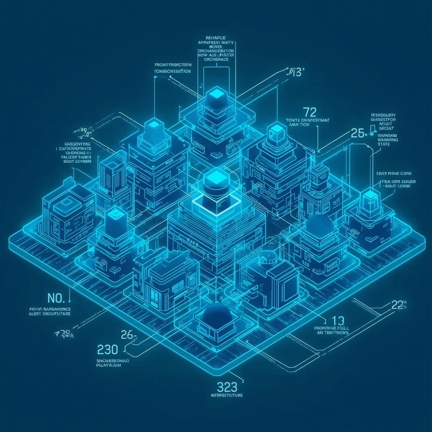 Développement Web